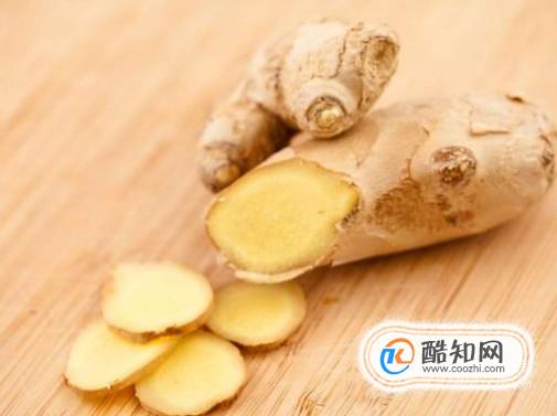 ����ЩС���ſ�����ͷ�����ٳ���������